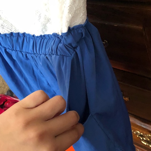 romper - Picture 2 of 2